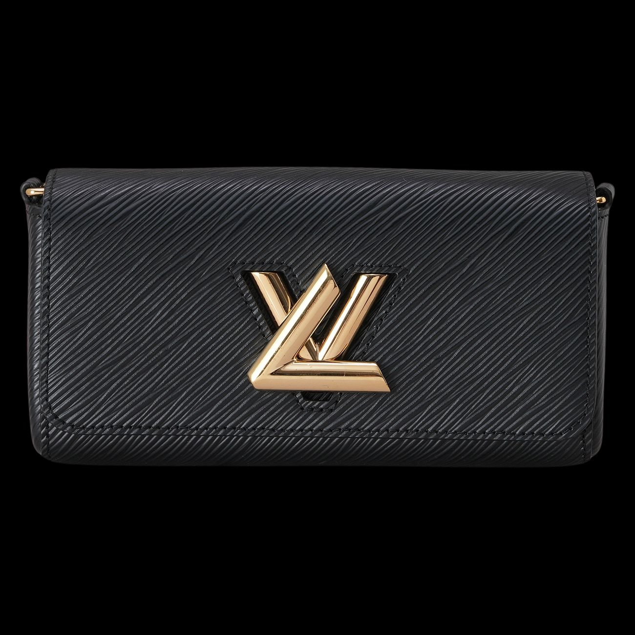 LOUIS VUITTON(USED)루이비통 M83077 에삐 트웨스트 웨스트